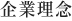 企業理念